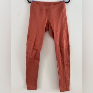 MEC base layer bottoms